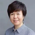 Dr. Hong Cheng