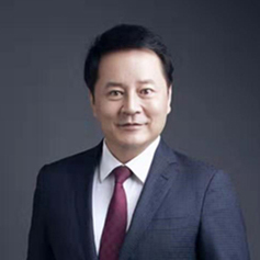 Dr. Xiaoliang (Sunney) Xie